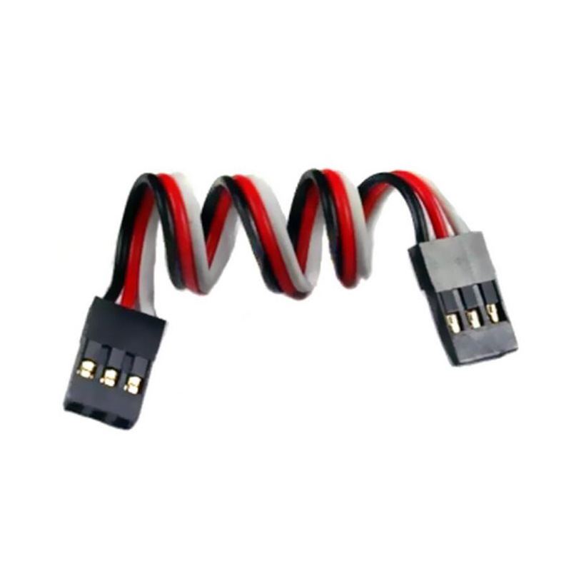 servo extension cable JR Futaba